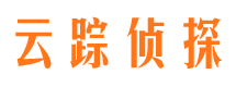 椒江外遇调查取证